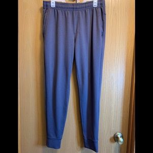 Rhône Men’s Soar Jogger M